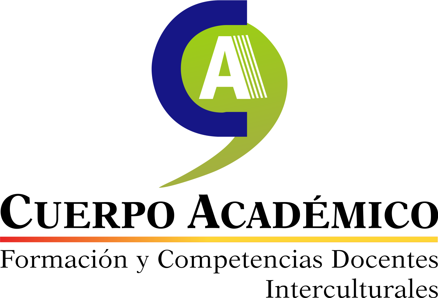 CA Normal Larrainzar