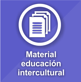 MATERIAL EDUCACION