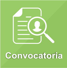 CONVOCATORIA